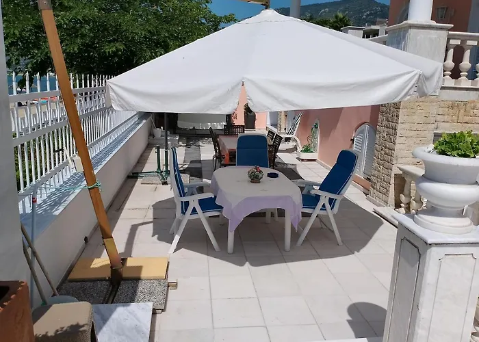 Luxury * Καβάλα