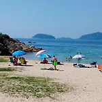 Luxury Pensjonat Kawala
