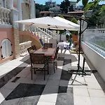 Pensjonat Luxury Kawala
