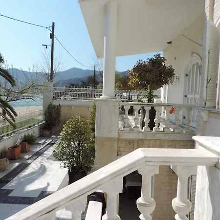 Luxury * كافالا