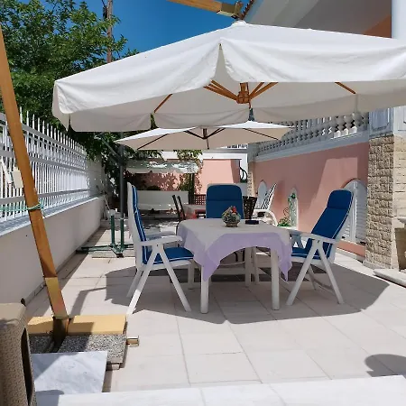 Luxury * كافالا