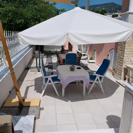 Luxury * كافالا