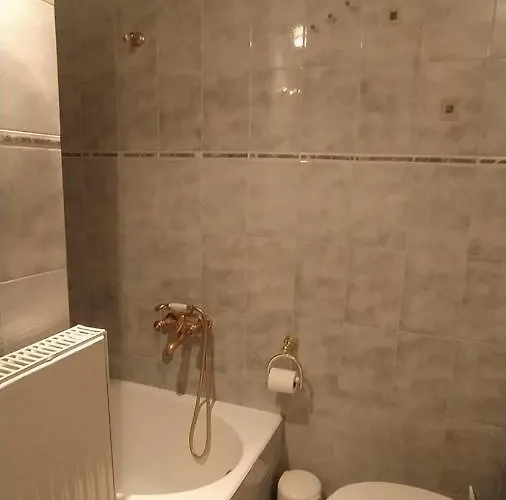 Luxury