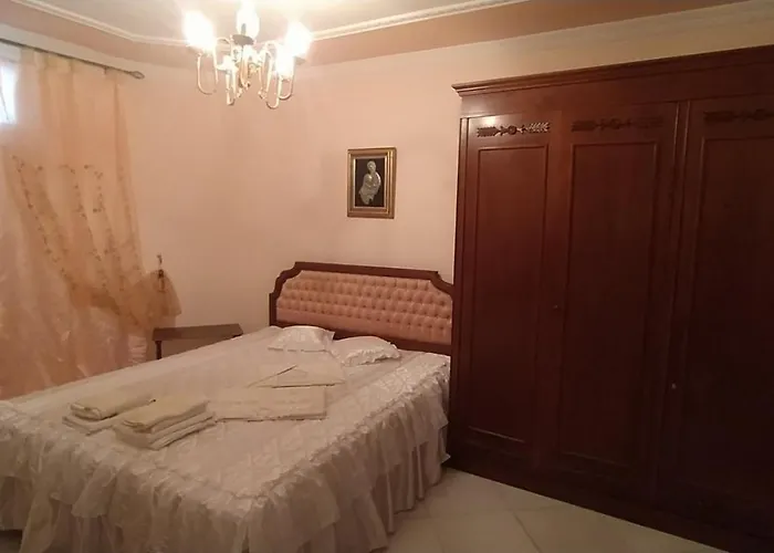 Luxury